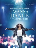 Whitney Houston: I Wanna Dance with Somebody (2022)
