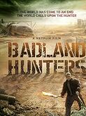 Badland Hunters (2024)