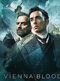 Vienna Blood S03E03