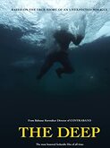 The Deep (2012)
