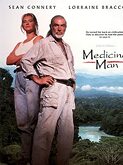 Medicine Man (1992)