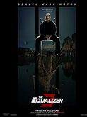 The Equalizer 3 (2023)