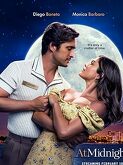 At Midnight (2023)