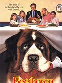 Beethoven (1992)