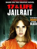 Jailbait (2014)