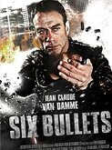 6 Bullets (2012)