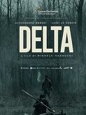 Delta (2022)