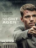 The Night Agent S01E10