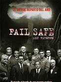 Fail-safe (2000)