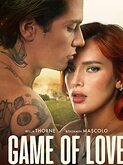 Game of Love (2022)