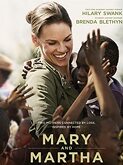 Mary And Martha (2013)