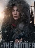 The Mother (2023)