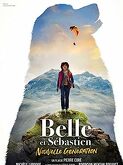 Belle and Sébastien: The New Generation (2022)