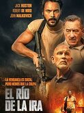 Savage Salvation (2022)