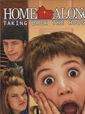 Home Alone 4 (2002)