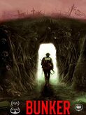 Bunker (2022)