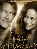 Perfect Harmony (2022)