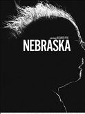 Nebraska (2013)