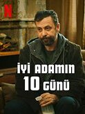 10 Days of a Good Man (2023)