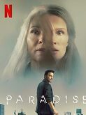 Paradise (2023)