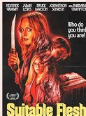 Suitable Flesh (2023)
