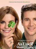 As Luck Would Have It (2021)