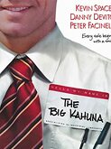 The Big Kahuna (1999)