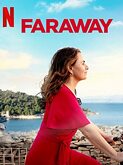 Faraway (2023)