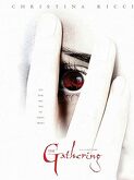 The Gathering (2002)