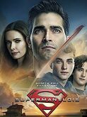 Superman and Lois S03E13