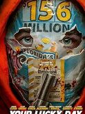 Your Lucky Day (2023)