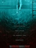 Night Swim (2024)