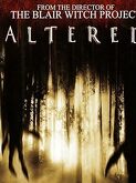 Altered (2006)
