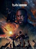 Dead Zone (2022)