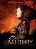 Bathory: Countess Of Blood (2008)