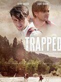 Trapped (2012)