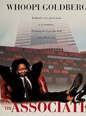 The Associate (1996)