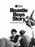 Beastie Boys Story (2020)