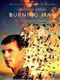 Burning Man (2011)