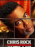 Chris Rock: Selective Outrage (2023)