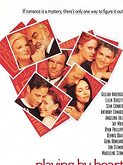 Playing by Heart (1998)