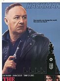 The Package (1989)