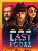 Last Looks (2021)