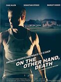 On The Other Hand, Death (2008)