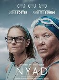 Nyad (2023)