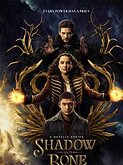 Shadow and Bone S02E08