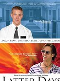 Latter Days (2003)
