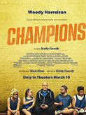 Champions (2023)