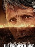 The Promised Land (2023)
