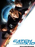 Catch that kid (2004)